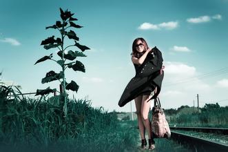 ���¸߿Ƽ���ǧ��Ƶ�����������������ѹ������� ���695��ŷԪ...