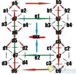 ��ǧ�ľ���Ƶ����������������л���һש�� �������5000��(ͼ)...