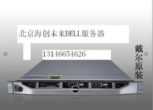 akk3�˿��Ʒ�������Ƶ��ɽ��������β�����Ů��ǿ������ ��ץ���ԳƸ���...